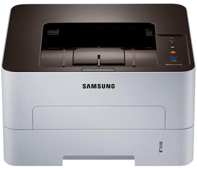 Samsung Xpress M2820ND